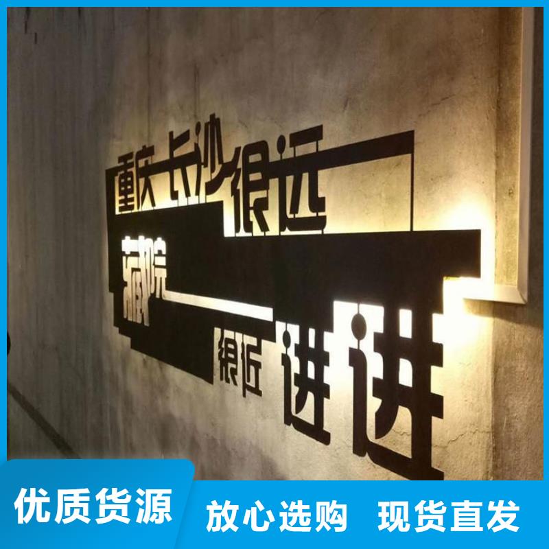 耐候钢板耐磨钢板厂家厂家从厂家买售后有保障