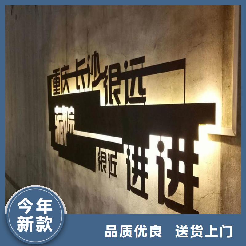 耐候钢板耐磨钢板厂家品质无所畏惧