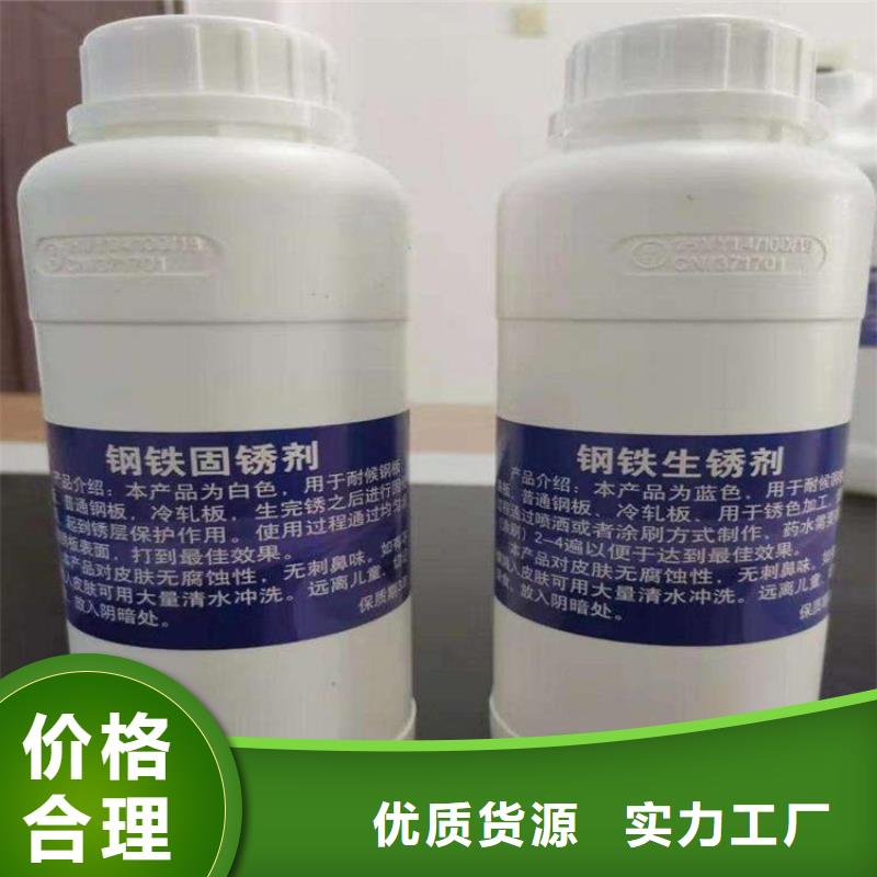 耐候钢板,耐磨钢板厂家厂家真材实料诚信经营