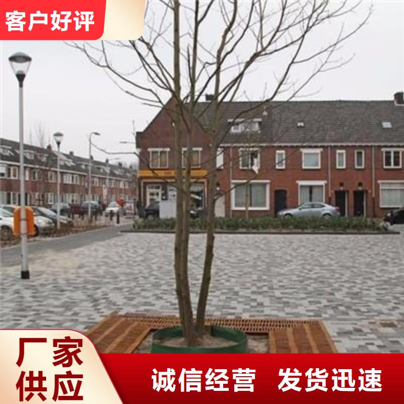 耐候钢板耐磨锰钢满足客户需求