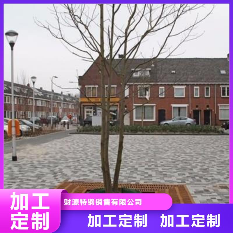 耐候钢板耐磨钢板优选货源