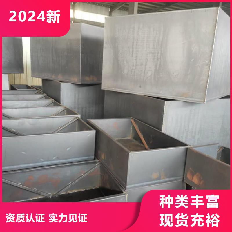 耐候钢板,进口耐磨板欢迎新老客户垂询