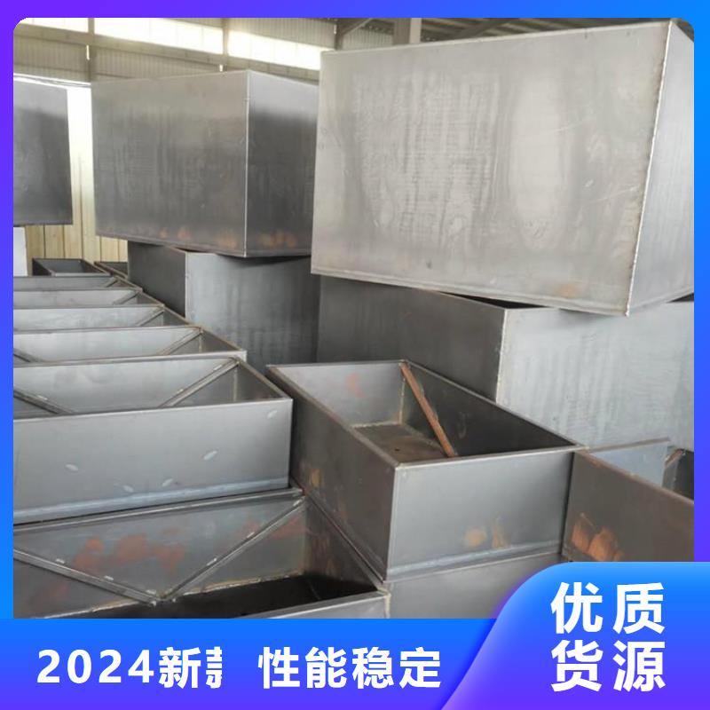 耐候钢板,耐磨钢板厂家厂家真材实料诚信经营