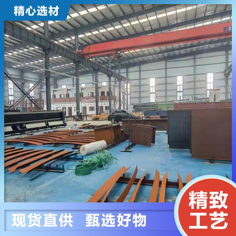 耐候钢板,Mn13高锰耐磨板经验丰富品质可靠
