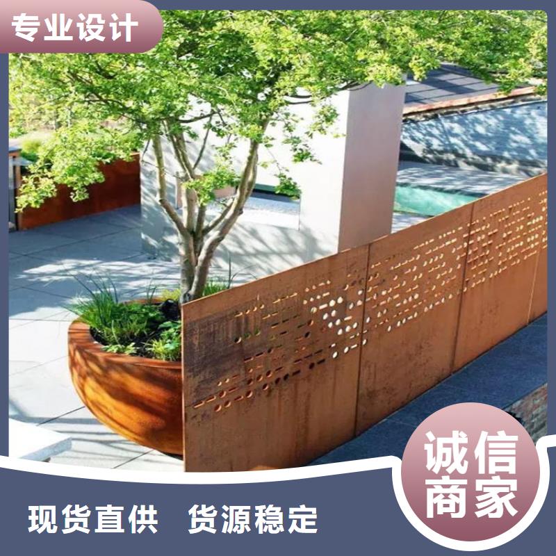 烤灯钢板厂家实力可靠