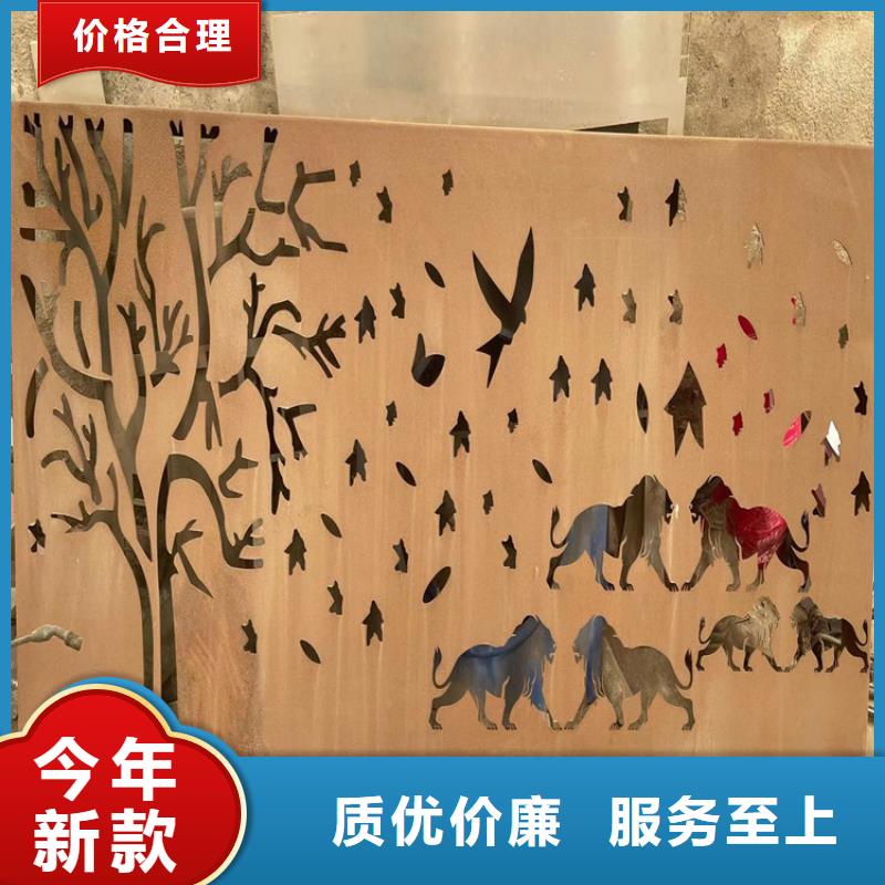 烤灯钢板厂家实力可靠