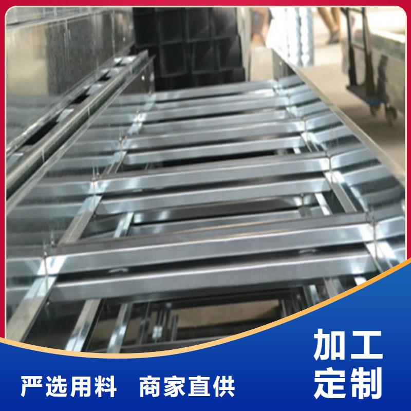 桥架耐侯钢板厂家采购