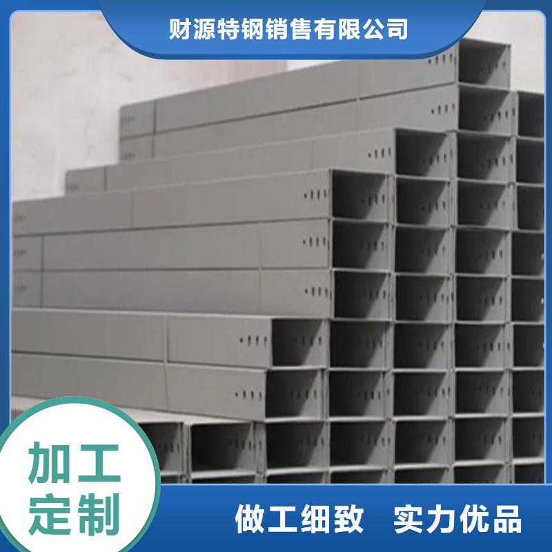 桥架进口耐磨板厂家诚信经营