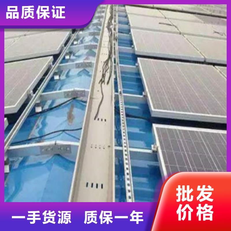 桥架耐磨钢板厂家优良材质