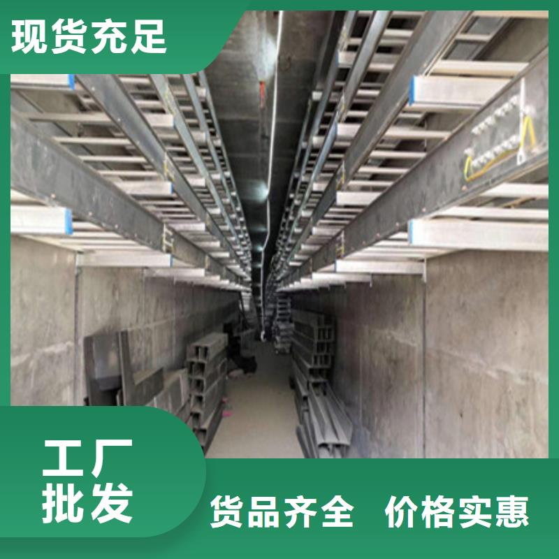 桥架Mn13高锰耐磨板厂家专注生产N年