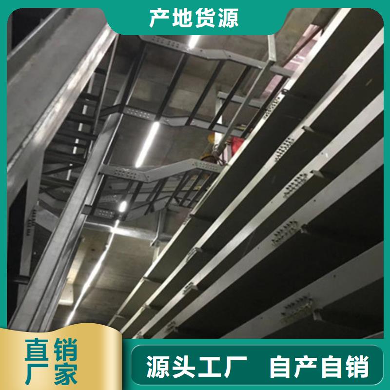桥架Mn13高锰耐磨板规格齐全