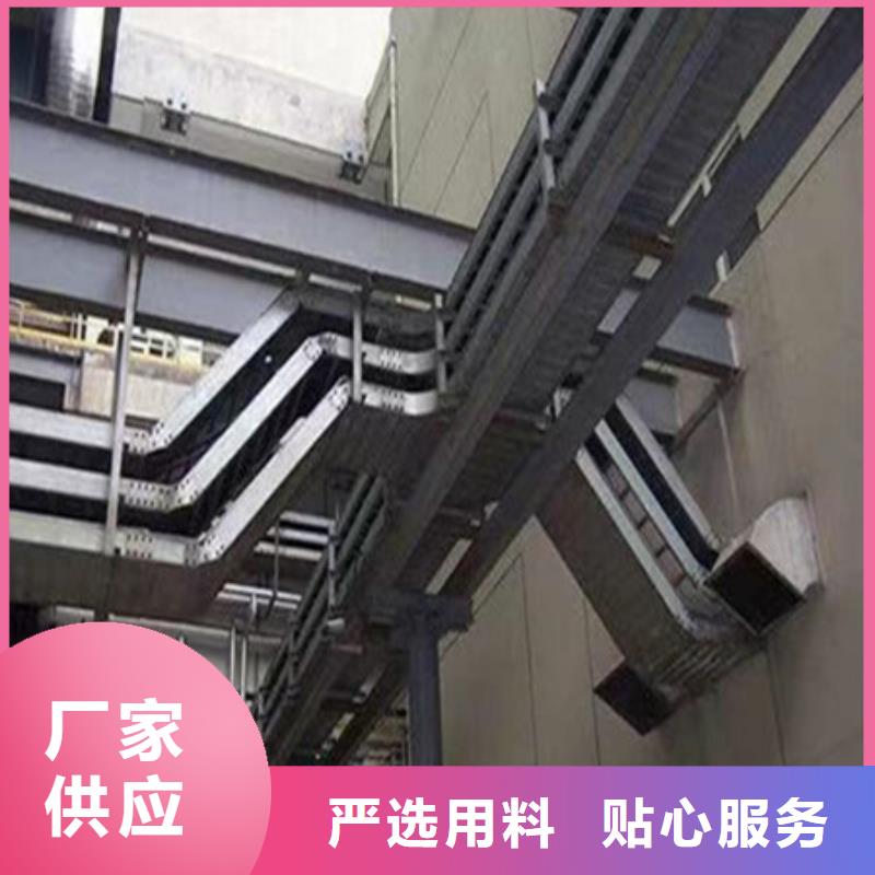 【桥架】Mn13高锰耐磨板产地源头好货