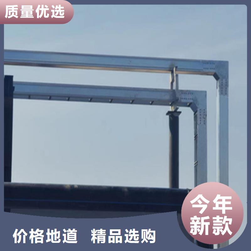 桥架耐磨钢板免费寄样