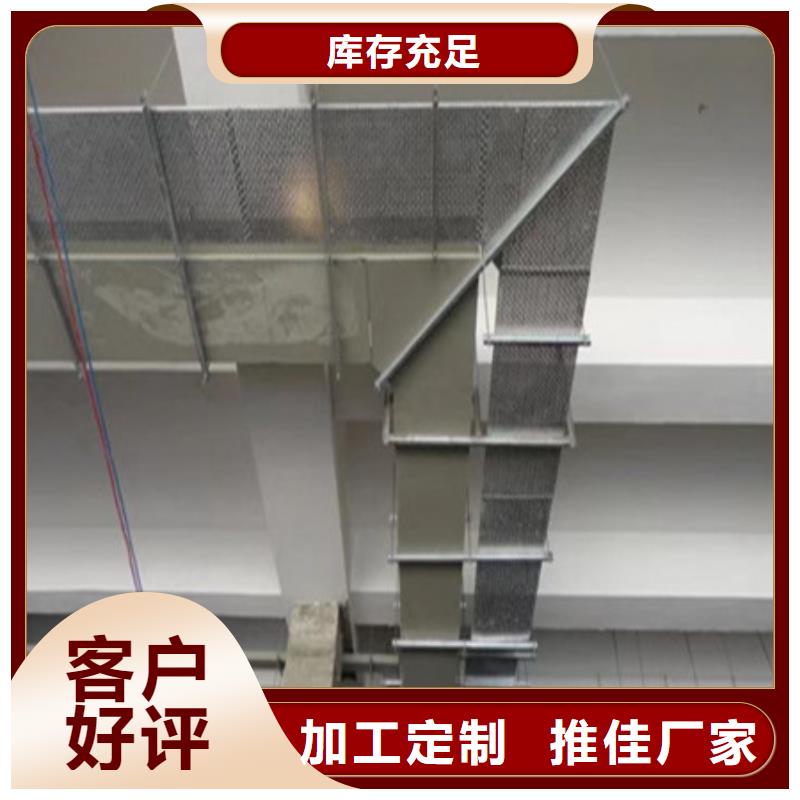 桥架进口耐磨板厂家诚信经营