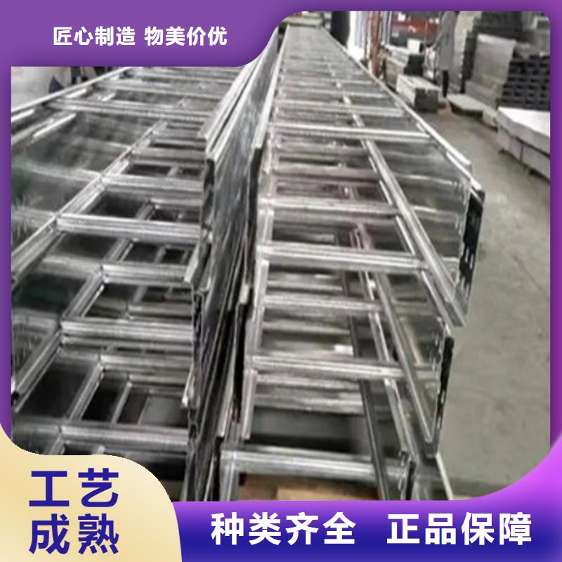桥架耐磨钢板免费寄样