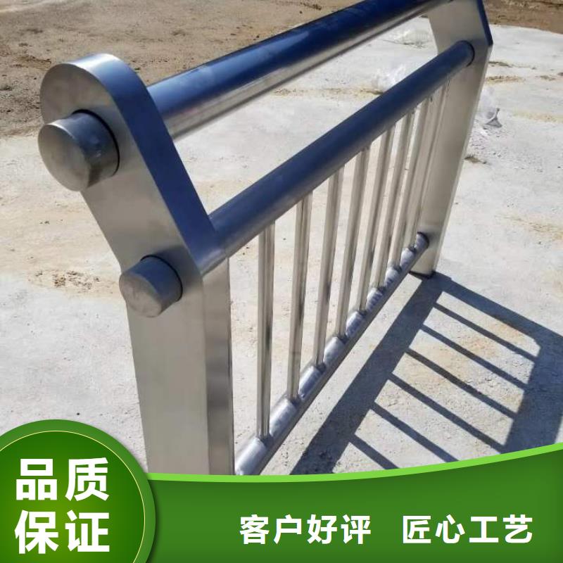 48【【热镀锌立柱】】专业厂家