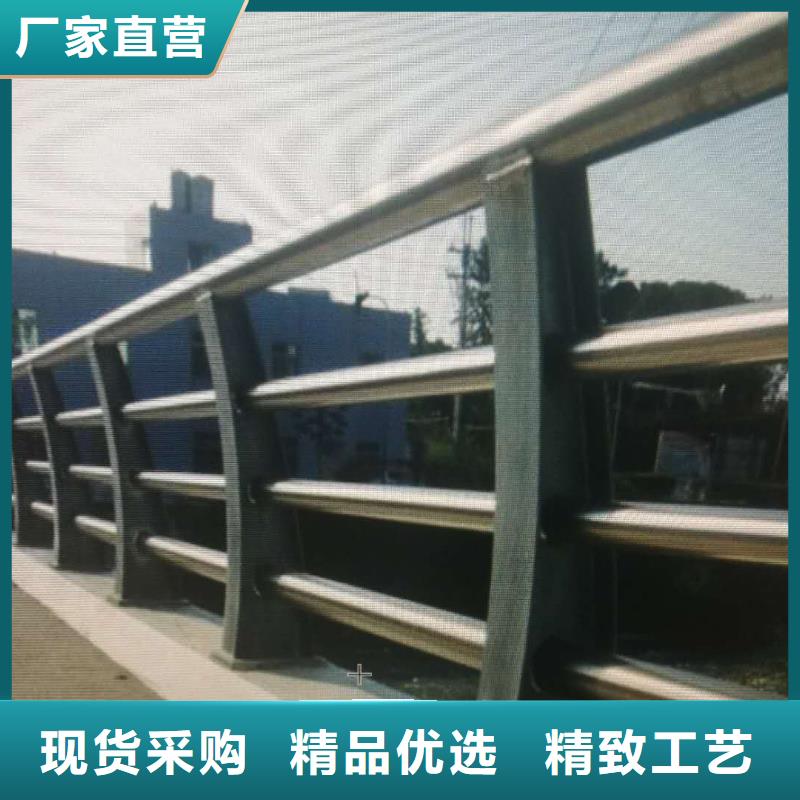 桥梁扶手立柱钢板生产工艺