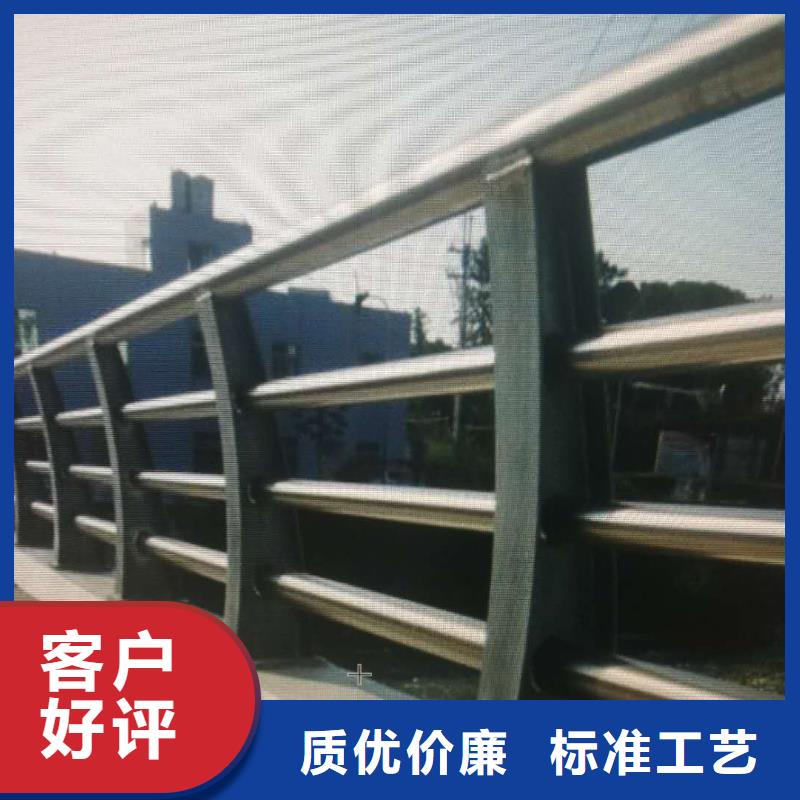 桥梁扶手立柱钢板产品报价