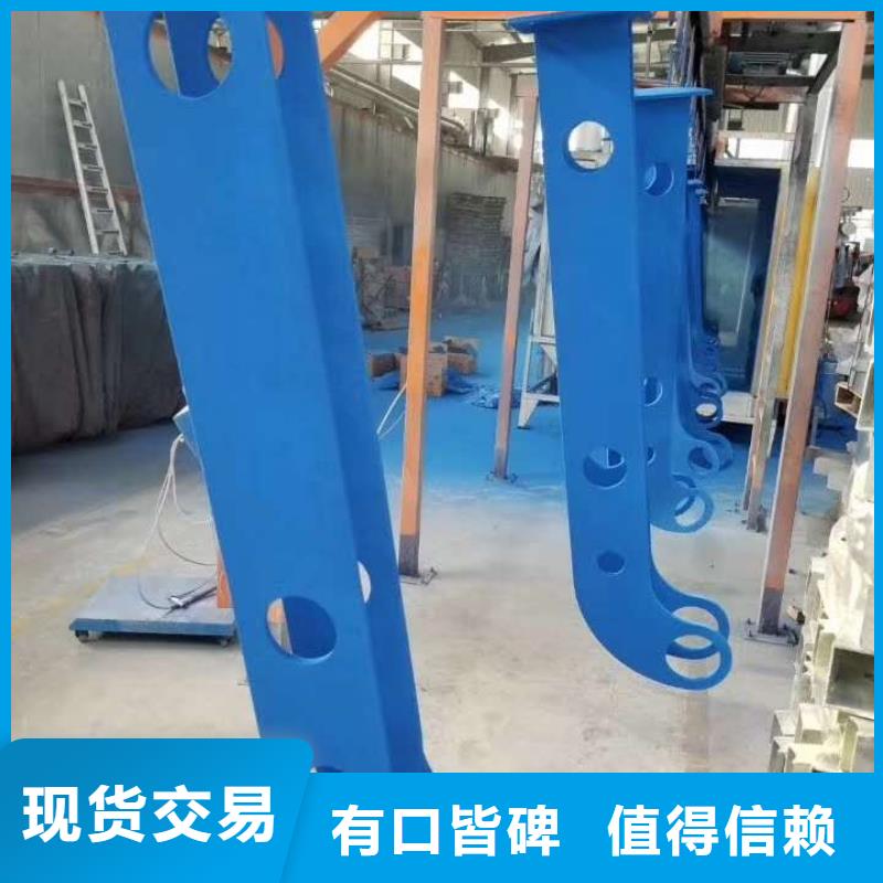 桥梁扶手立柱钢板生产工艺