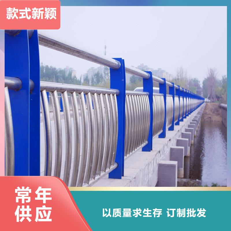 桥梁扶手立柱钢板产品报价
