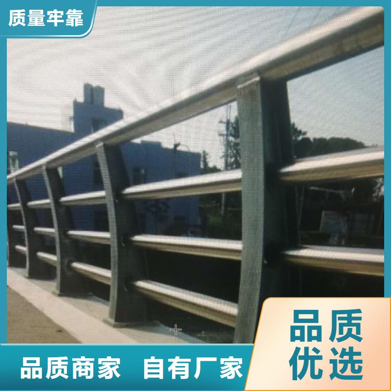 Q235材质塑钢板立柱切割现货定尺