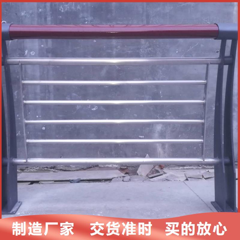Q235材质塑钢板立柱切割生产厂家
