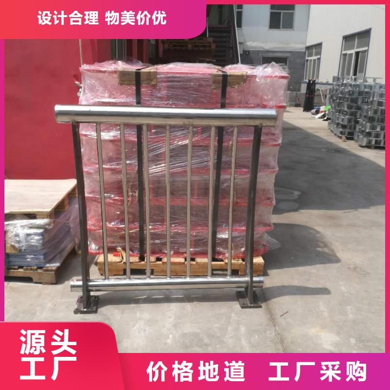 49钢板立柱常年供应