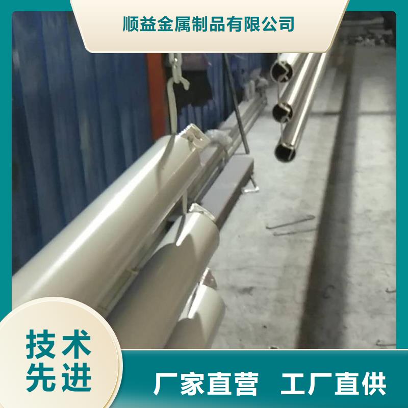 412_交通防撞围栏快速报价
