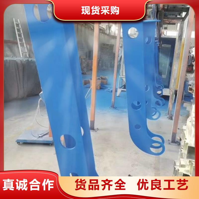 不锈钢内衬碳素复合管厂家直销