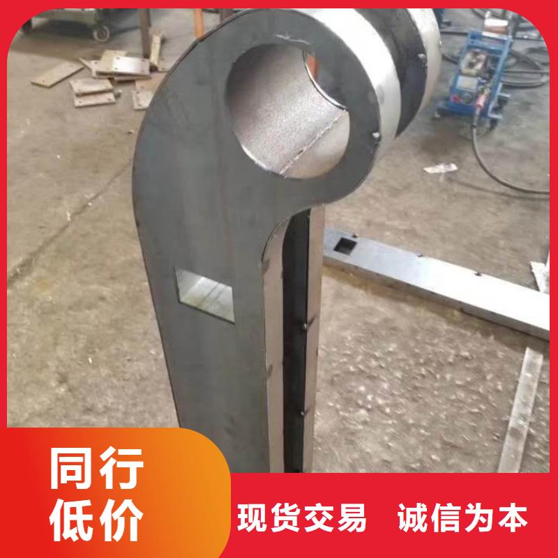 412【高速开口栏网】厂家直销货源充足