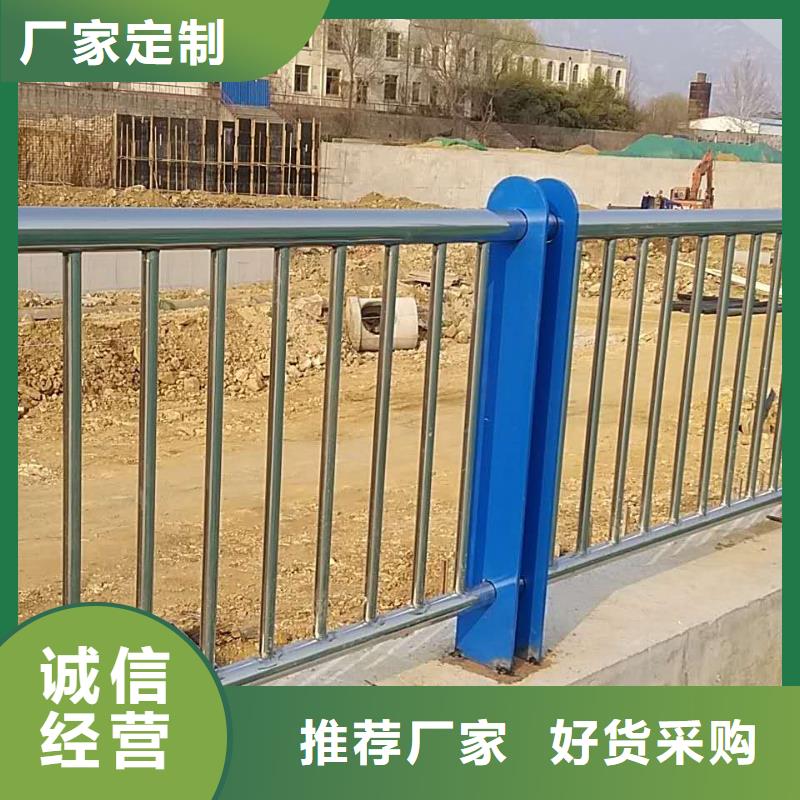 【414_304不锈钢复合管精品选购】