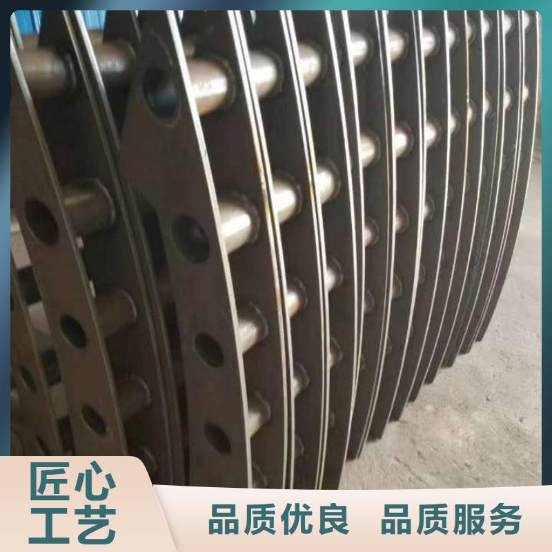 414,【防撞护栏】多种规格库存充足