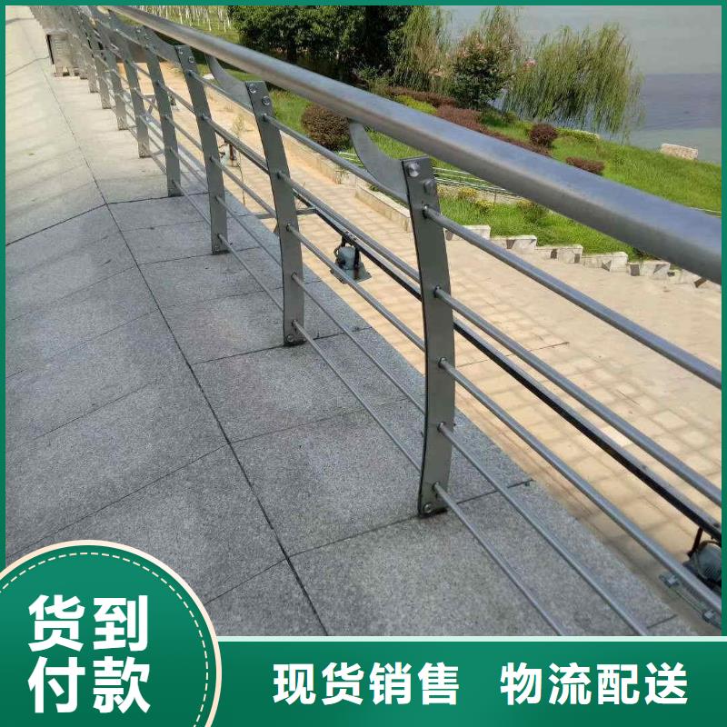 桥梁扶手立柱钢板生产工艺