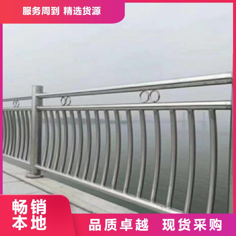 Q235材质钢板立柱产品规格