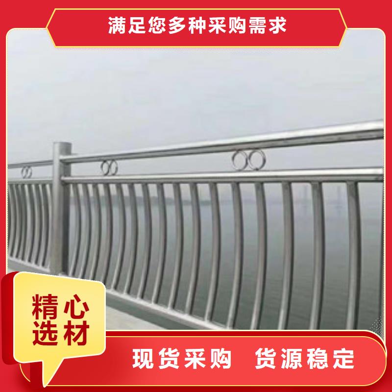 Q235材质钢板立柱切割现货供应