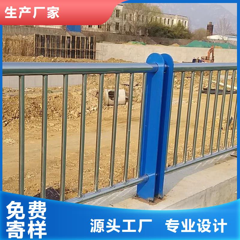 Q235材质钢板立柱切割质优价廉
