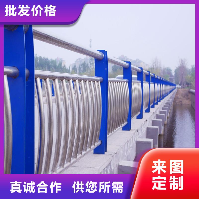 桥梁扶手立柱钢板生产工艺