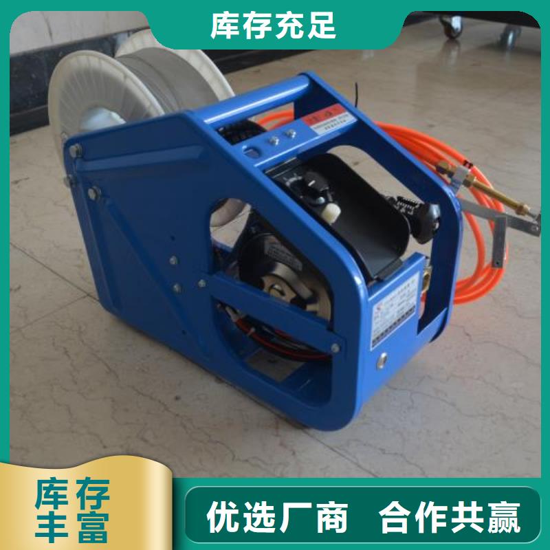 激光焊接机,N95激光刻字机品牌大厂家