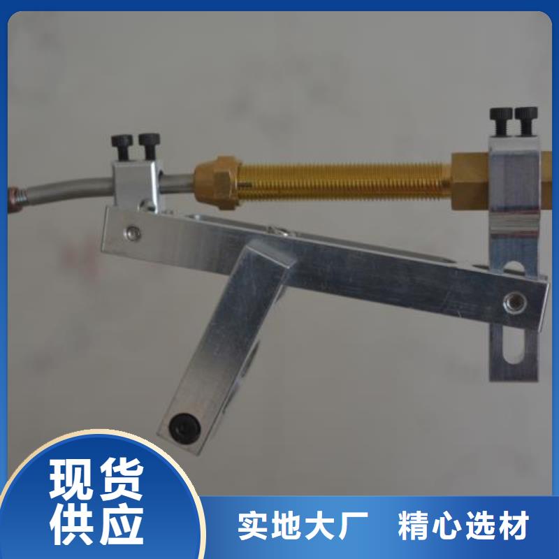 自动填丝补焊机进口配件