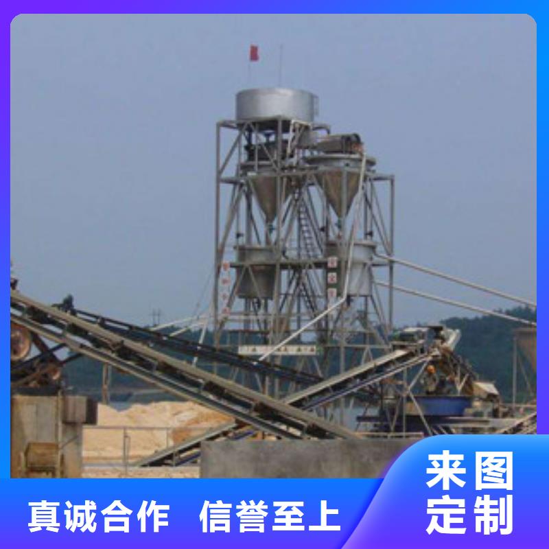 小型破碎生产线厂家型号
