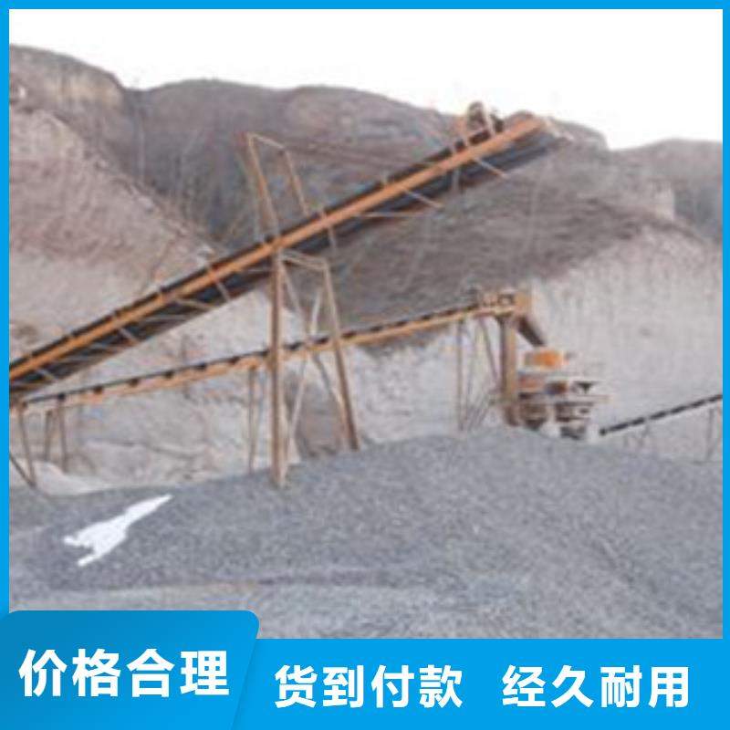 小型破碎生产线厂家型号