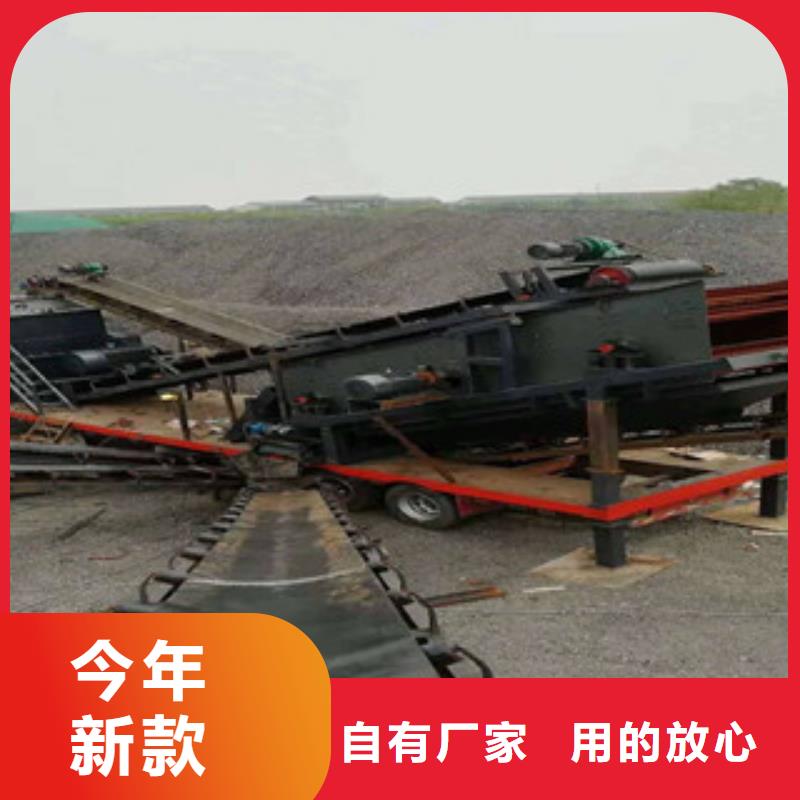 破碎生产线破碎机厂家自营