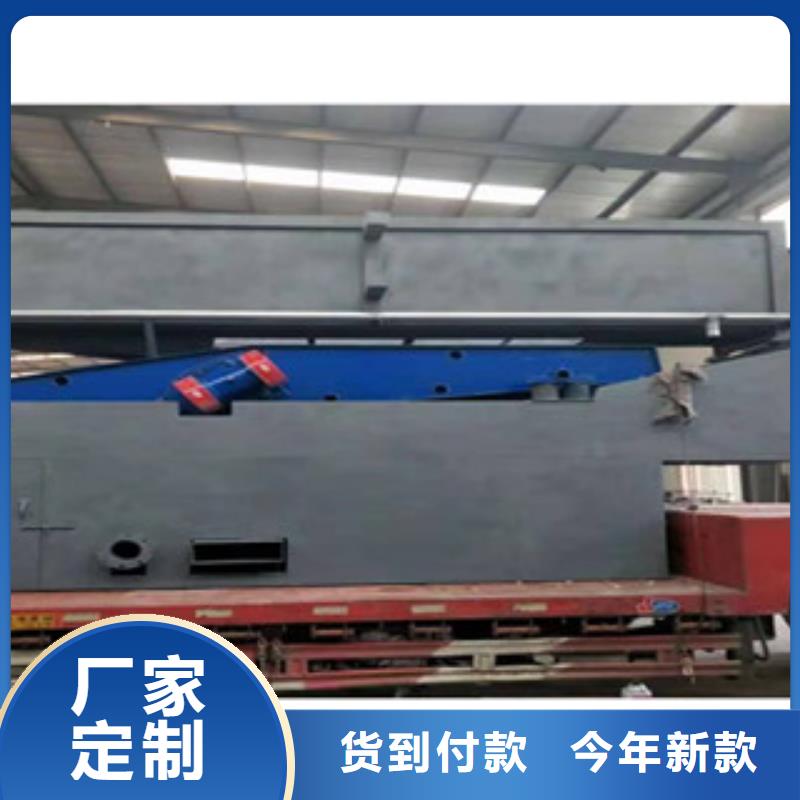 砂石分离机_制砂机用品质说话