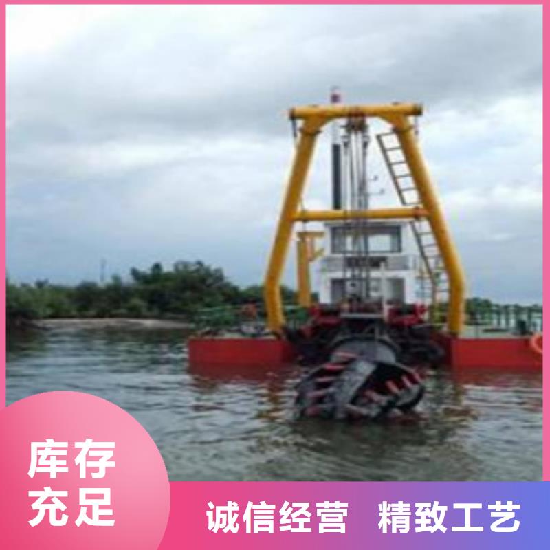 挖泥船砂石分离机精品优选