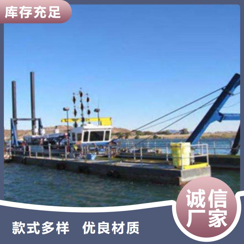 挖泥船破碎机支持定制
