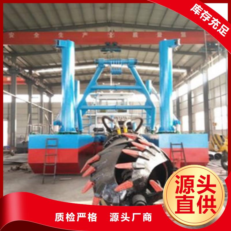 挖泥机械生产厂家型号