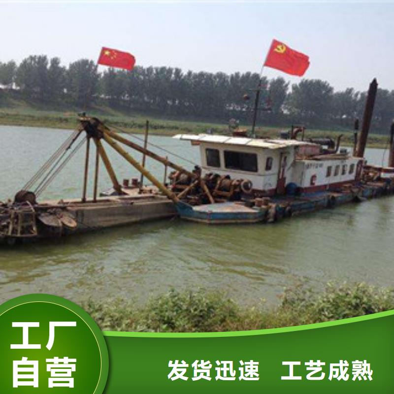 挖泥机械生产厂家型号