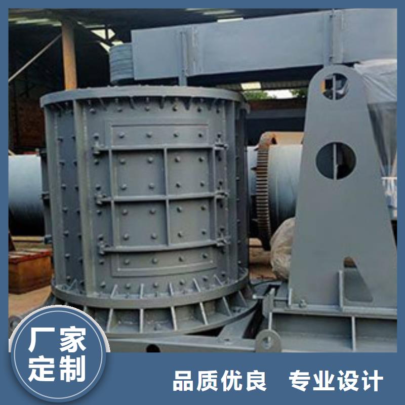 制沙机价格型号