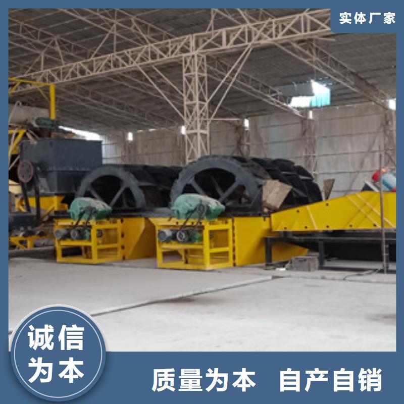 冲击制砂机生产厂家型号