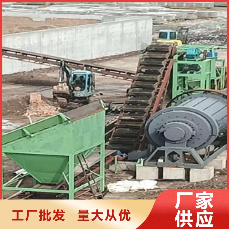 冲击制砂机厂家型号